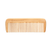 Расческа Olivia Garden Bamboo Touch С4 ID1053