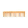 Расческа Olivia Garden Bamboo Touch С1 ID1050