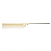 Расческа Eurostil Pro-50 01525