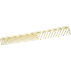 Расческа Eurostil Pro-20 01522