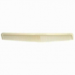 Расческа Eurostil Pro-10 01520Расческа Eurostil Pro-10 01520