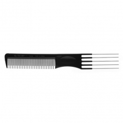 Расческа Eurostil 01469