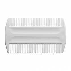 Расческа Eurostil 00443