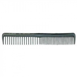Расческа Eurostil 00442