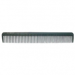 Расческа Eurostil 00424