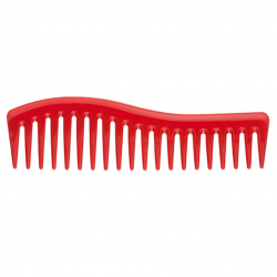 Расческа Eurostil 00420