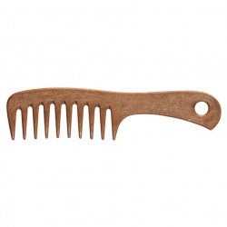 Расческа Eurostil 00409