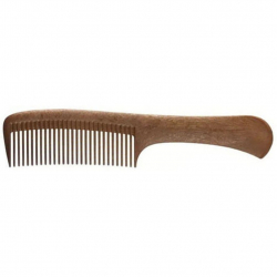 Расческа Eurostil 00136/55
