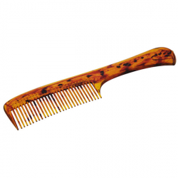 Расческа Eurostil 00136/51