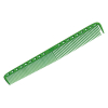 Расческа Y.S. Park YS-335 Green