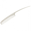 Расческа Y.S. Park YS-104 White
