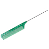 Расческа Y.S. Park YS-102 Green