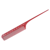 Расческа Y.S. Park YS-101 Red