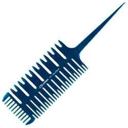 Расческа Comair Blue Profi-Line 7000377/702717