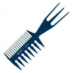 Расческа Comair Blue Profi-Line 7000375/702711