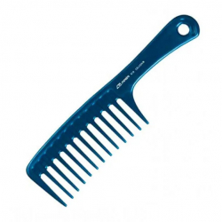 Расческа Comair Blue Profi-Line 7000374/702619
