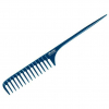 Расческа Comair Blue Profi-Line 7000364/702519