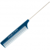 Расческа Comair Blue Profi-Line 7000361/702512
