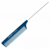 Расческа Comair Blue Profi-Line 7000359/702511