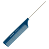 Расческа Comair Blue Profi-Line 7000356/702510