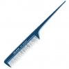 Расческа Comair Blue Profi-Line 7000354/702502