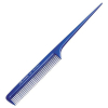 Расческа Comair Blue Profi-Line 7000349/702500
