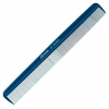 Расческа Comair Blue Profi-Line 7000343/702407