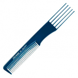 Расческа Comair Blue Profi-Line 7000327/702301