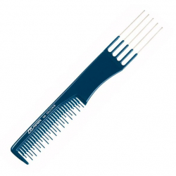 Расческа Comair Blue Profi-Line 7000323/702105