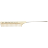 Расческа Hercules Silk Line SL13