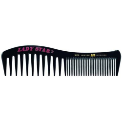 Расческа Hercules Lady Star 5690-7,5