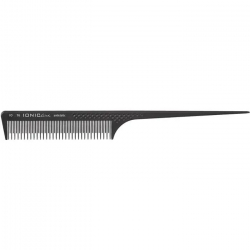 Расческа Hercules Ionic Line IO 16