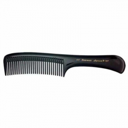 Расческа Hercules 697-9