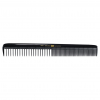 Расческа Hercules Wave Star 5230-8.5