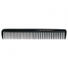 Расческа Hercules Styling Star 4930-7.5