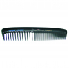 Расческа Hercules Mesh Star 3260-9
