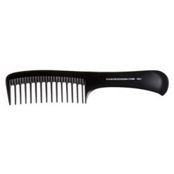 Расческа Hercules 1975-9