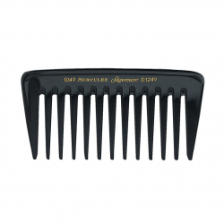 Расческа Hercules 1049-5