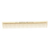 Расческа Hercules Silk Line SL8