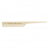 Расческа Hercules Silk Line SL7