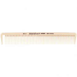 Расческа Hercules Silk Line SL6