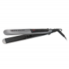 Выпрямитель волос harizma Easy Style GP h10317gp