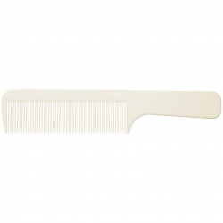 Расческа Dewal Super Thin CF013/1