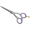 Ножницы прямые Tayo Classic DS28860