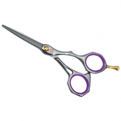 Ножницы прямые Tayo Classic DS28860