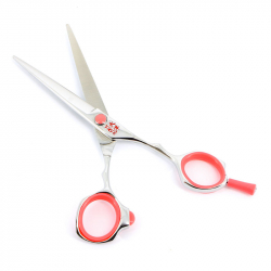 Ножницы прямые Tayo Duet TQ6550 - 1