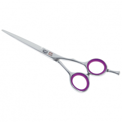 Ножницы прямые Tayo Classic DS19755