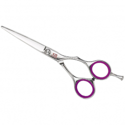 Ножницы прямые Tayo Classic DQ2655/Cobalt