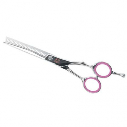 Ножницы филировочные Tayo Duet TS-23055