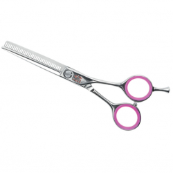 Ножницы филировочные Tayo Duet TS-13555